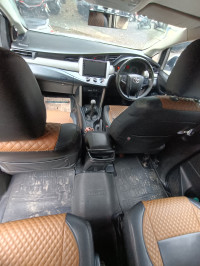 Toyota Cresta Crysta 2.4 G