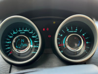 Mahindra XUV 500 W6 2016