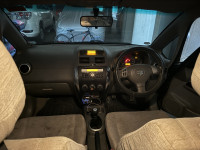 Maruti Suzuki SX4 ZDI