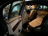 Maruti Suzuki SX4 ZDI