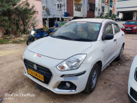 Maruti Suzuki  Shift tour S 2023 Model