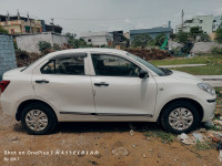 Maruti Suzuki  Shift tour S