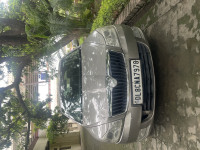 Skoda Laura Elegance 2.0 TDI CR MT {200-2013} 2013 Model