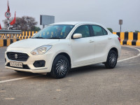 Maruti Suzuki Swift DZIRE VXI 2019 Model
