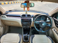 Maruti Suzuki Swift DZIRE VXI