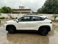 Maruti Suzuki Fronx Delta plus MT 2023 Model