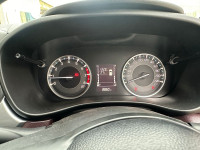 Arctic White Maruti Suzuki Fronx Delta plus MT