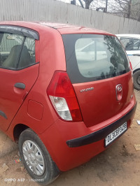 Hyundai i10 ERA