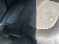 Hyundai i20 sports1.4 cdi