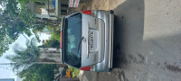 Toyota Innova V 2009 Model