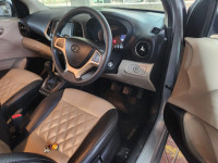 Hyundai Santro MT Sportz 2019 2019 Model