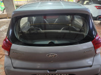 Hyundai Santro MT Sportz 2019