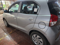 Hyundai Santro MT Sportz 2019