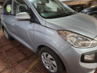 Hyundai Santro MT Sportz 2019