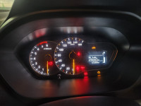 Hyundai Santro MT Sportz 2019