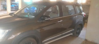 Maruti Suzuki XL6 Smart