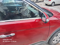 Hyundai  Creta 2015 Model