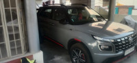 Hyundai Venue Nline n6 2023 Model