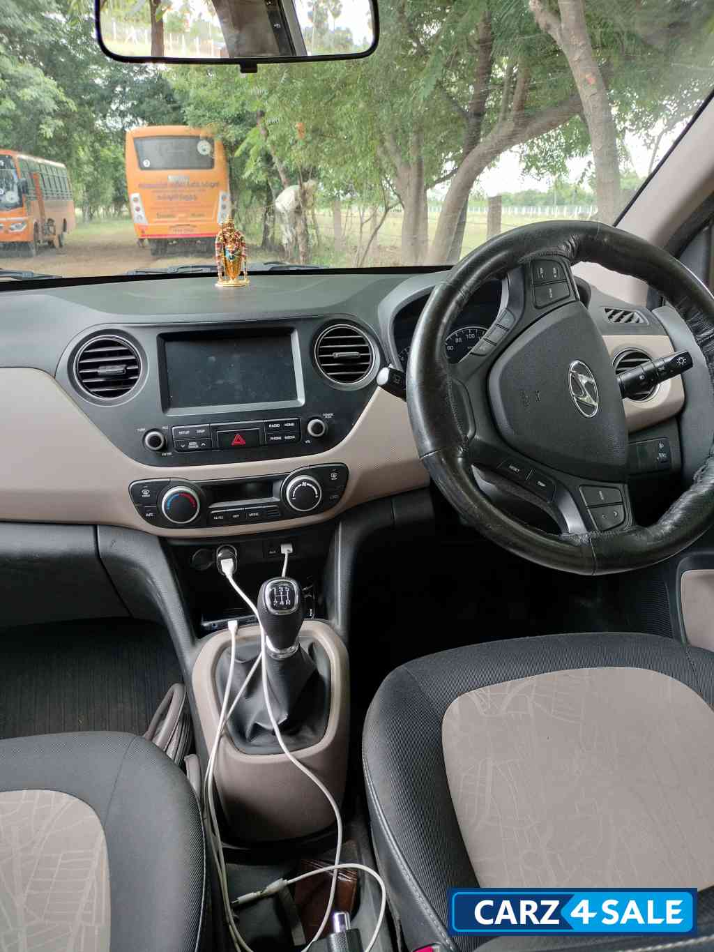 Hyundai i10 Asta 1.2VTVT KAPPA
