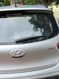 Hyundai i10 Asta 1.2VTVT KAPPA