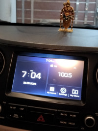 Hyundai i10 Asta 1.2VTVT KAPPA