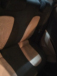 Hyundai i10 Asta 1.2VTVT KAPPA