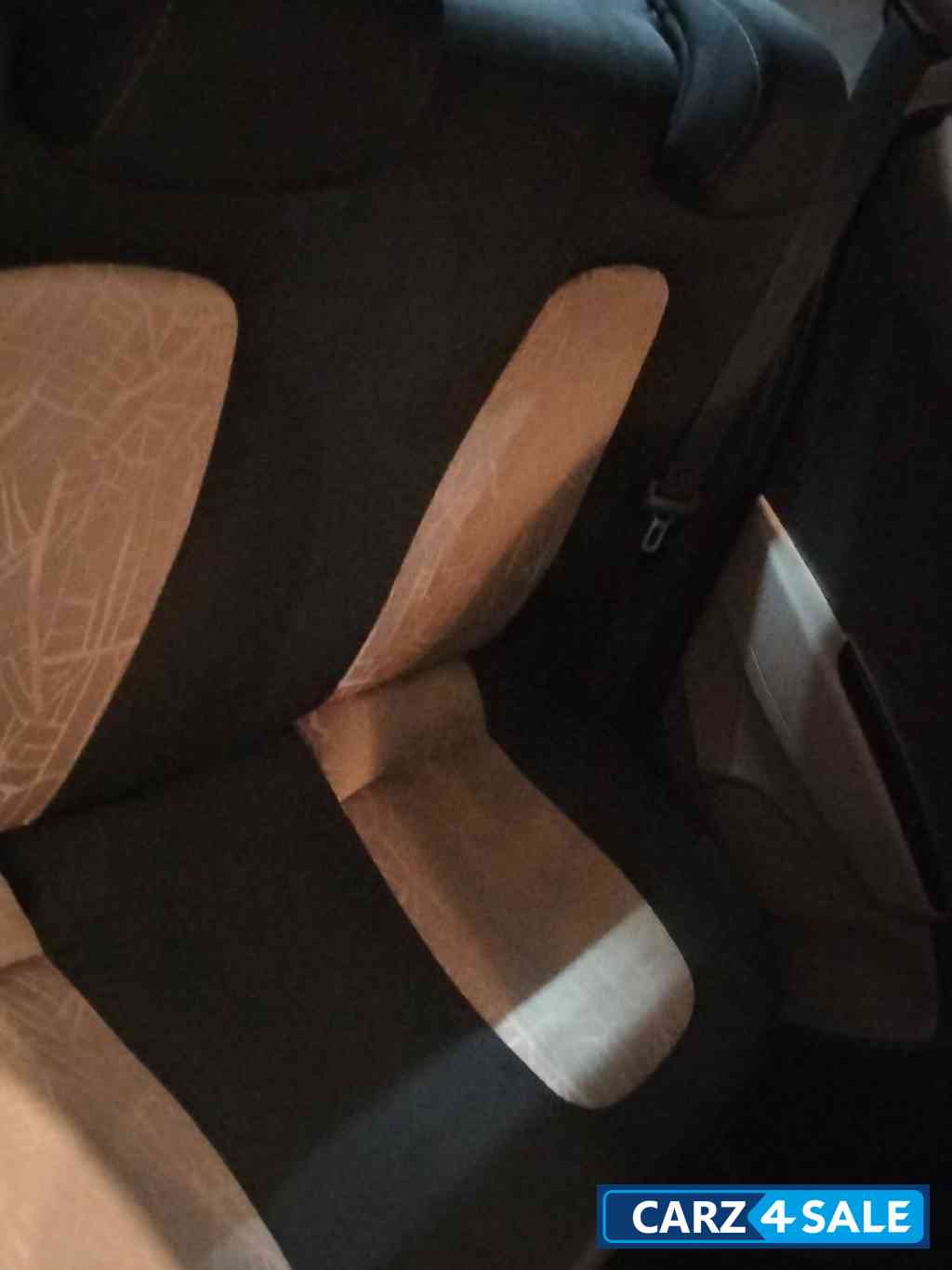 Hyundai i10 Asta 1.2VTVT KAPPA