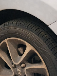 Hyundai i10 Asta 1.2VTVT KAPPA