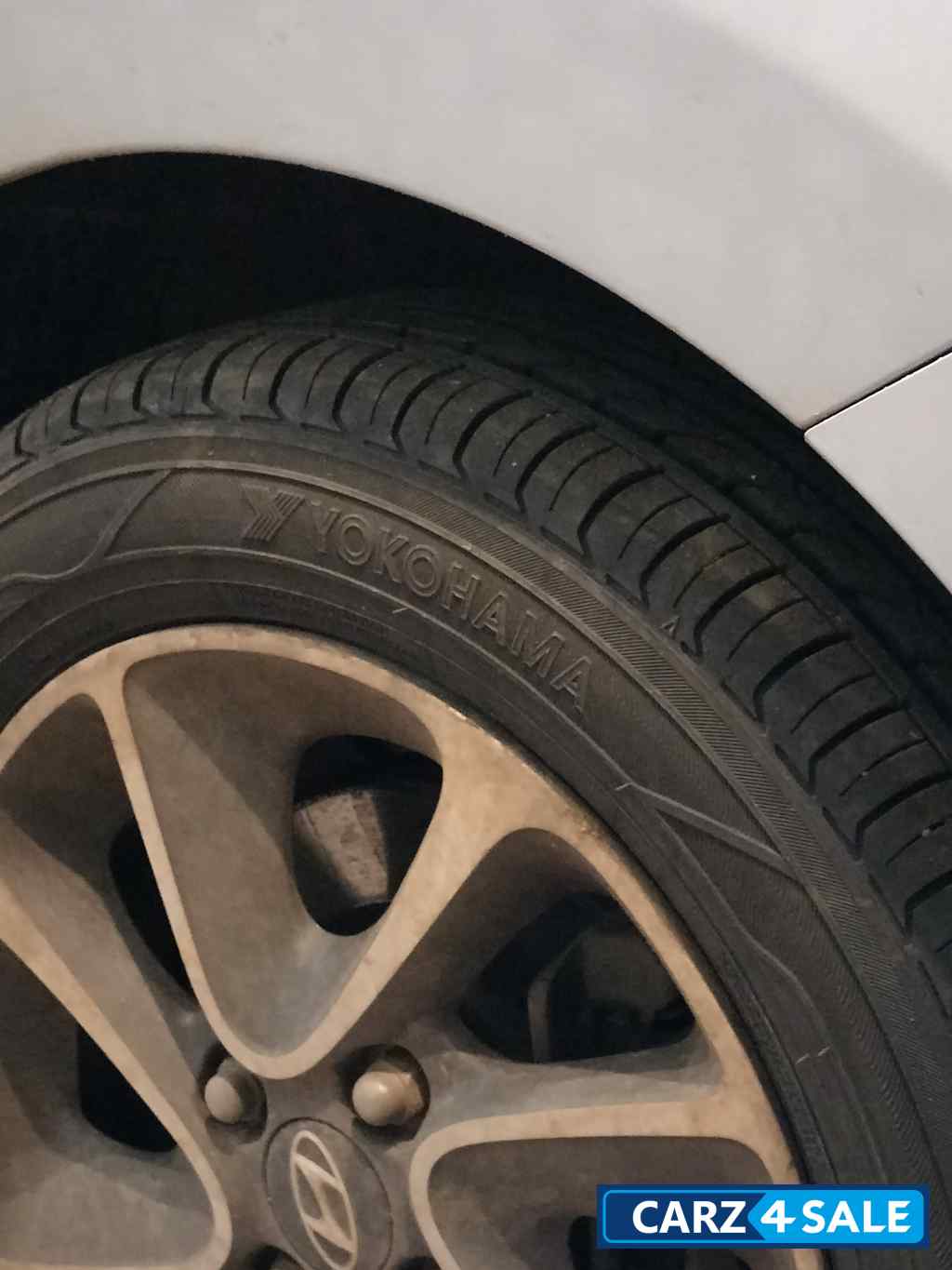 Hyundai i10 Asta 1.2VTVT KAPPA