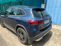 Mercedes-Benz GLA 220D 2021 Model