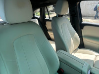 Mercedes-Benz GLA 220D