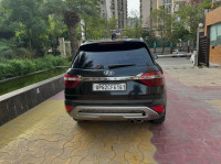 Hyundai Alcazar 1.5 diesel prestige 6str  2021