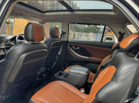 Hyundai Alcazar 1.5 diesel prestige 6str  2021