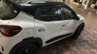 Renault Kwid Climber AMT 2023 Model