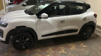 Renault Kwid Climber AMT