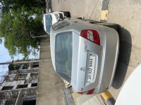 Tata Indigo CS 2009 Model