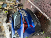 Kia Seltos Htk plus 1.5 diesel 2019 Model