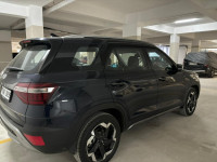 Stary Night Hyundai Alcazar Platinam 1.5 Turbo MT 7 seater