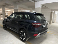 Stary Night Hyundai Alcazar Platinam 1.5 Turbo MT 7 seater