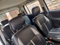 Maruti Suzuki Wagon R VXI BS