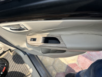 Maruti Suzuki Ciaz Zxi plus 2016 Model