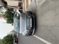 Maruti Suzuki Ciaz Zxi plus