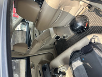 Maruti Suzuki Ciaz Zxi plus