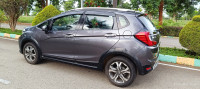Honda WR-V VX  I-VTEC 2018 Model