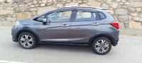 Honda WR-V VX  I-VTEC