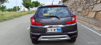 Honda WR-V VX  I-VTEC