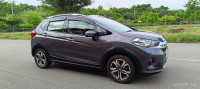 Honda WR-V VX  I-VTEC