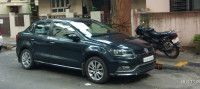 Volkswagen Ameo Highline