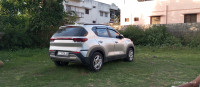 Kia Sonet HTK+ 2023 Model