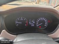 Hyundai Elite i20 1.4 O Sportz 2015 Model